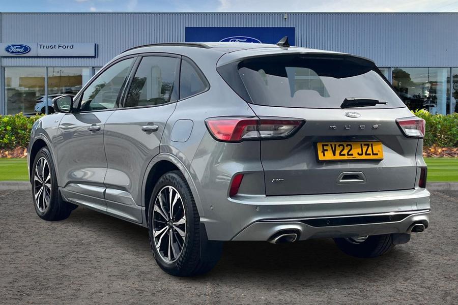 Ford KUGA Photo autoimg-7bb2d7a9a57cfb577efdf7d9011ed4761437a167.jpg