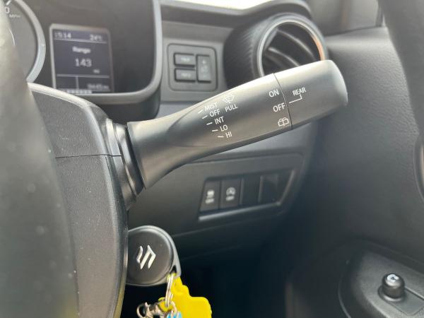 Suzuki Ignis Photo autoimg-7bb386ef627aa54a2a9859a79e09db1b17d79503.jpg