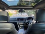 Kia Sportage Photo 40
