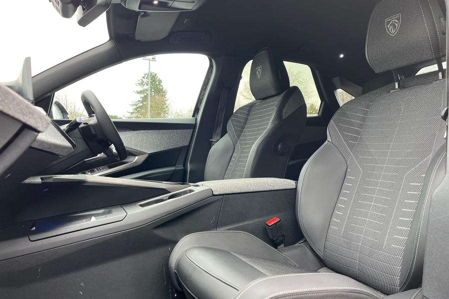 Peugeot 3008 Photo autoimg-7bb3ee358cf3c87a0803439d5aa598788c778c34.jpg