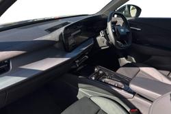 Audi Q3 Photo 2