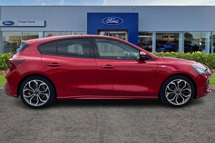 Ford Focus Photo autoimg-7bb58b94cc10b09f1109a4376c0da88743d67bbe.jpg