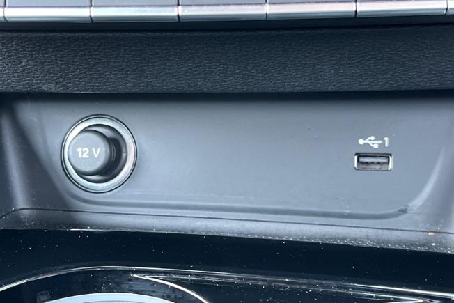 Audi A4 Avant Photo 29