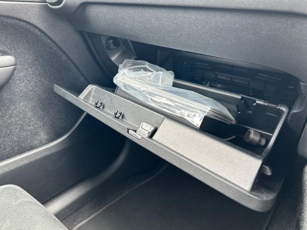 Volvo XC40 Photo autoimg-7bb6963adbe437620d9431cd93ed2463bb696967.jpg