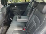 Kia Sportage Photo 25