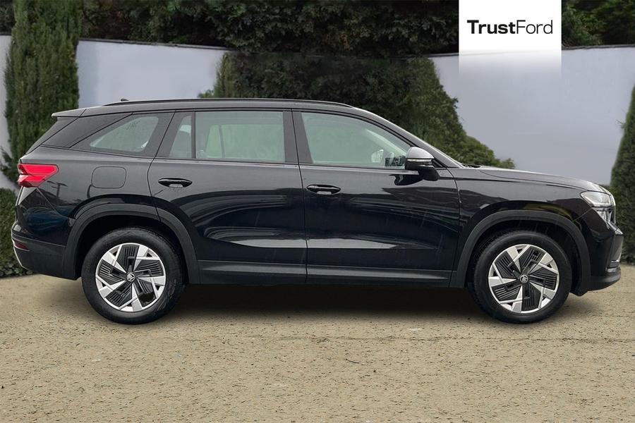 Skoda KODIAQ Photo autoimg-7bb88be53346d3ec4b46b6ae0d04f018296ae657.jpg