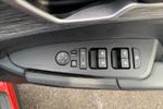 Kia Sportage Photo 20