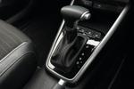 Kia Stonic Photo 14