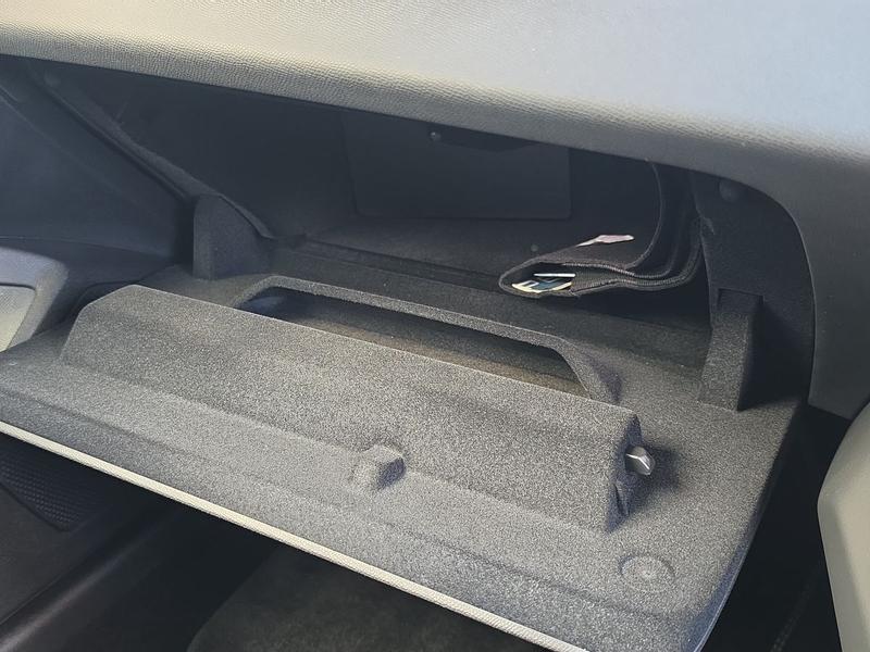 Used Peugeot 308 SW PK73AEM 30