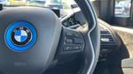 BMW i3 Photo 15