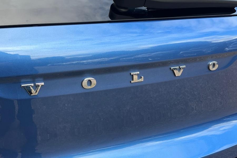 Volvo XC40 Photo autoimg-7bbcdb5c5c35e57cf2f548ff3b3f0c62f296a0b0.jpg