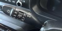Hyundai i20 Photo 24