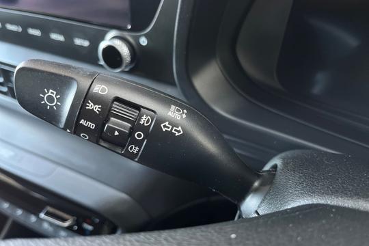 Hyundai i20 Photo autoimg-7bbd36be7dbcf0757bbee8553cf2a3ff60b0b42b.jpg