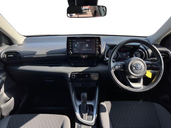 Toyota Yaris Photo autoimg-7bbee6655386fc8580c99f79b007e38a34663145.jpg