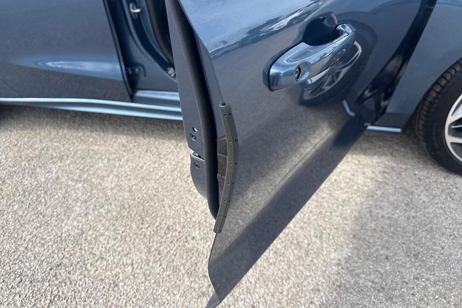 Ford FOCUS Photo autoimg-7bbfd975a4079a4d68c8e2e1d37aadc1b4b79e88.jpg
