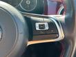Volkswagen up! Photo 18