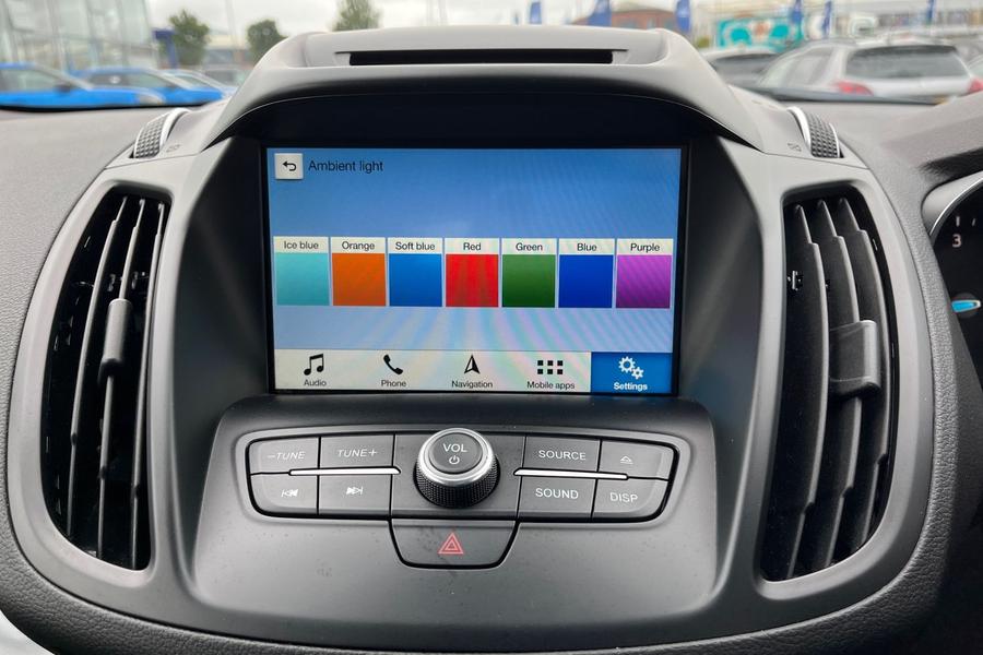 Ford KUGA Photo autoimg-7bc003c6667fc5a2a1a70a67e3fd32ed7ed5b0b7.jpg