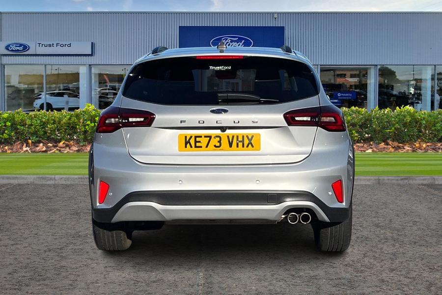 Ford FOCUS Photo autoimg-7bc0364a84fea2dbe96e03e1aeec1a562ed6be34.jpg