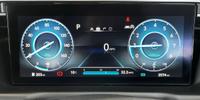 Hyundai TUCSON Photo 15
