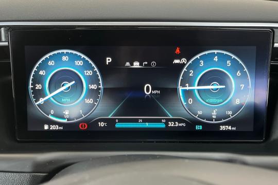 Hyundai TUCSON Photo autoimg-7bc237d28e78c904dc182b7cadea47d82977a02e.jpg