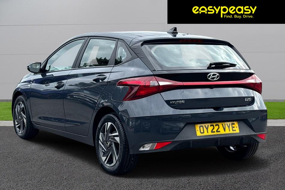 Hyundai I20 Photo autoimg-7bc2b69c8571ed4c0d8a141924ff971f8157433a.jpg