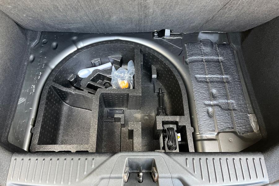 Ford Fiesta Photo autoimg-7bc2fdd28d4f043fb12f321ceff323f91b79bc82.jpg
