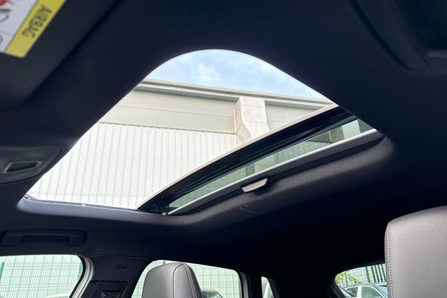 AUDI A3 Photo 24