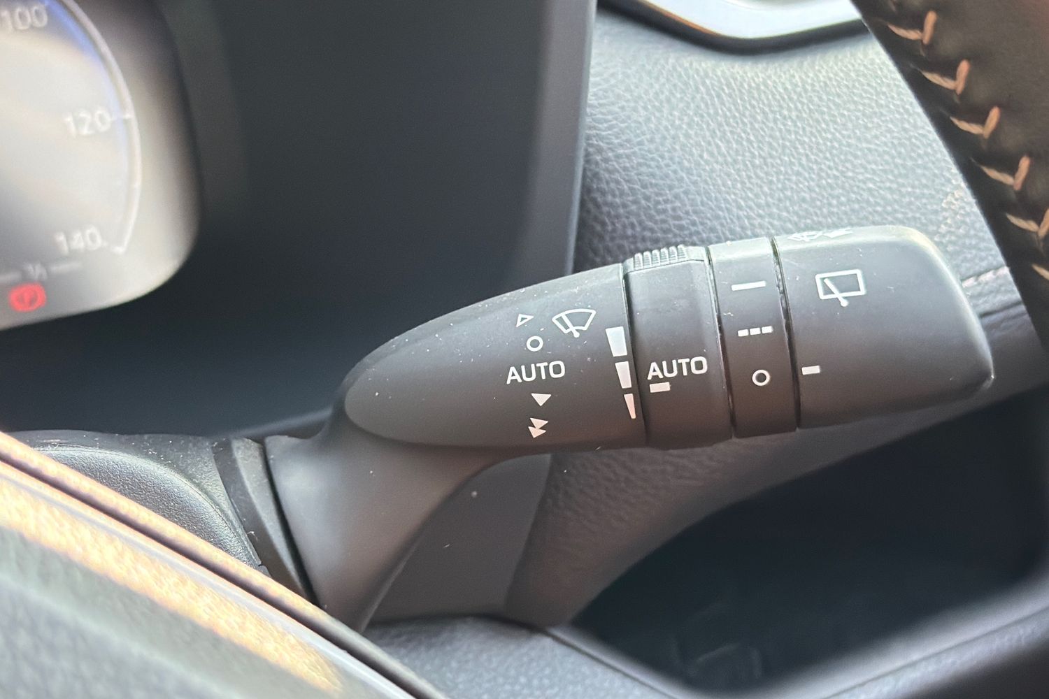 Toyota RAV4 Photo 14