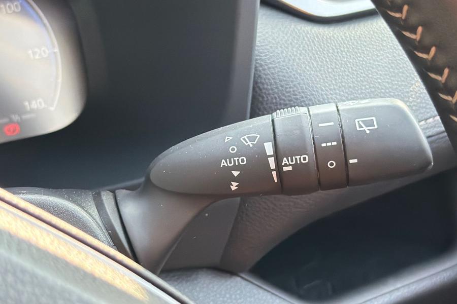 Toyota RAV4 Photo autoimg-7bc546214e328053d265c2036b93da3830402c92.jpg