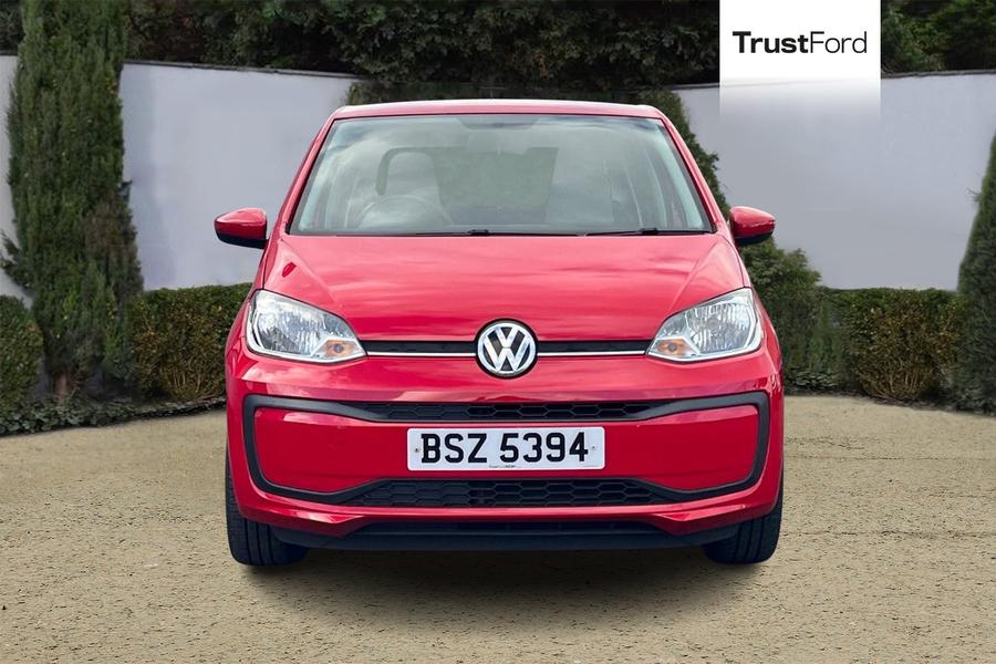 Volkswagen UP Photo autoimg-7bc7645da9c1350c5bb57184e6cde6ff346dc5af.jpg