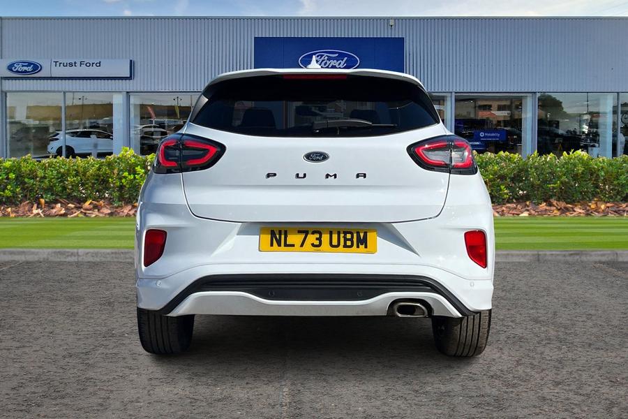 Ford Puma Photo autoimg-7bc84cb9ac3f304c209c2aa8df7f0640b3595418.jpg