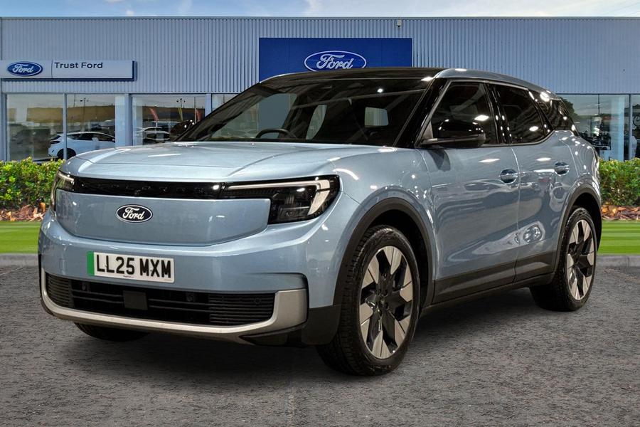 Ford Explorer Photo autoimg-7bc8a0785219218e7231d8eeaa9b2f67874e3dd7.jpg