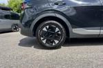 Kia Sportage Photo 5