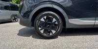 Kia Sportage Photo 5