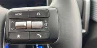 Hyundai Santa Fe Photo 23