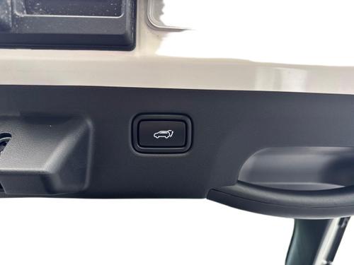 Kia EV6 Photo autoimg-7bcce24a52daf8361832566cd905d8b456ab4efa.jpg