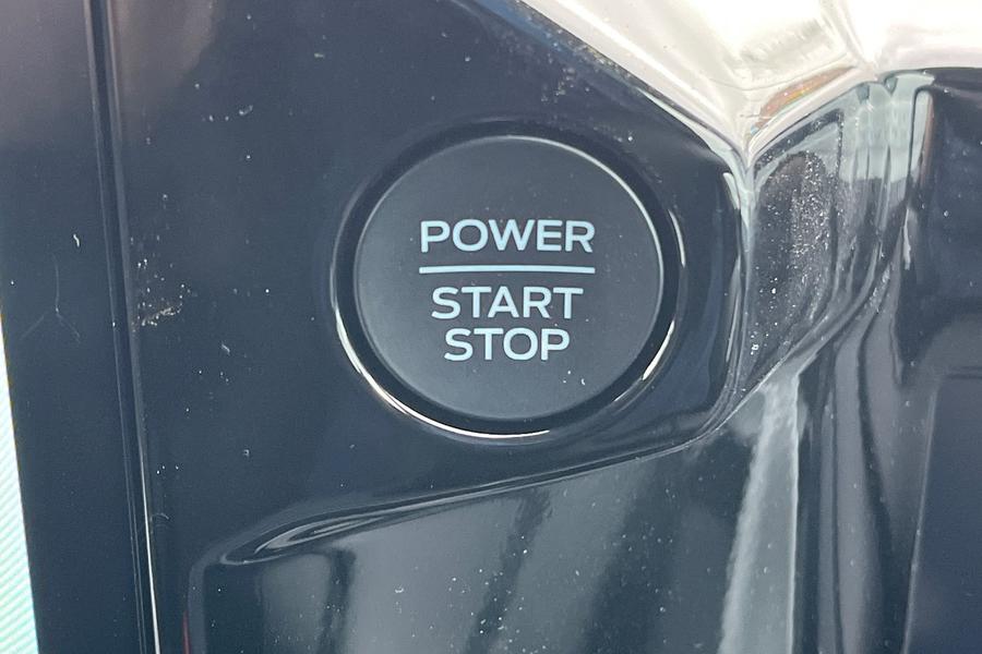 Ford TRANSIT CUSTOM Photo autoimg-7bcd8c5c81214552e92e5023e0e56caca9ab9d78.jpg