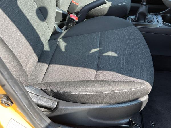 Kia Picanto Photo autoimg-7bcd8ce002f4e8b639db3f673a597d39d871ba78.jpg