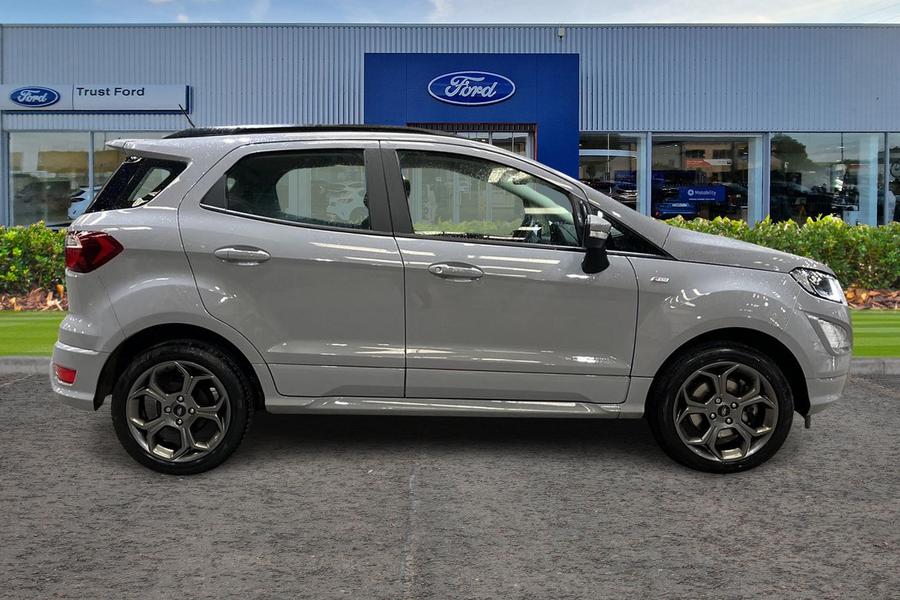 Ford ECOSPORT Photo autoimg-7bcdac27329c7ecfeb83f0c7a9391edfaf648c48.jpg