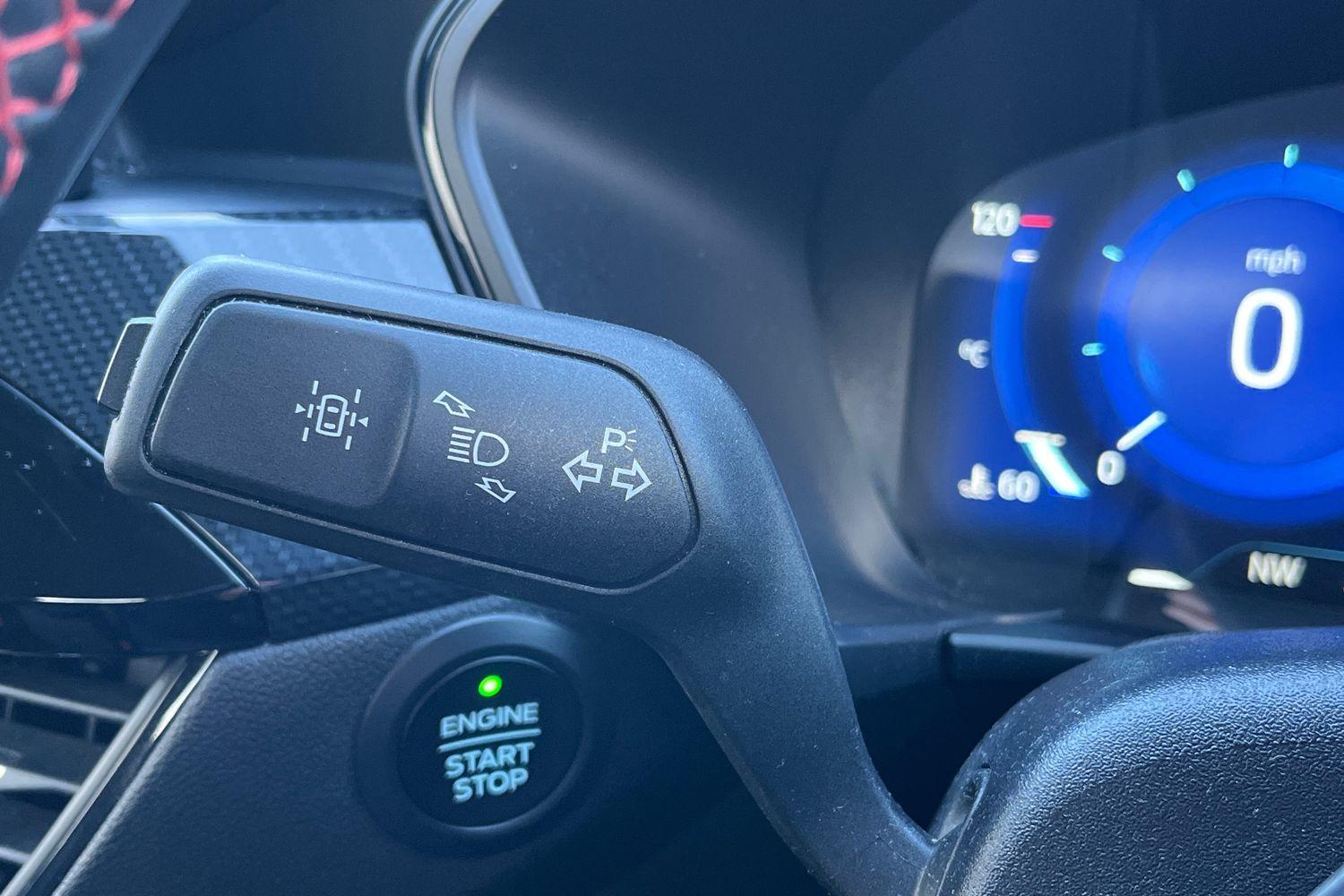 Ford Kuga Photo 13