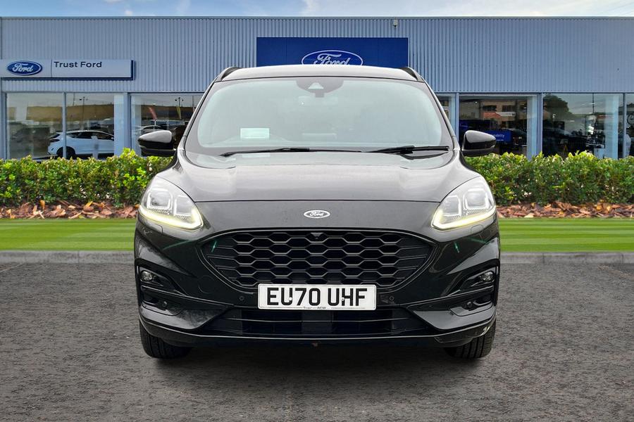 Ford KUGA Photo autoimg-7bce8ec3270790fbebad61d1fb8d865ddcb4aeba.jpg