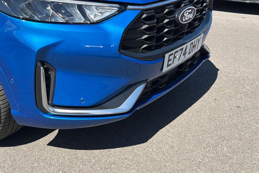 Ford KUGA Photo autoimg-7bcec62260182c63a65f0bbd9a3ae8395e105a22.jpg