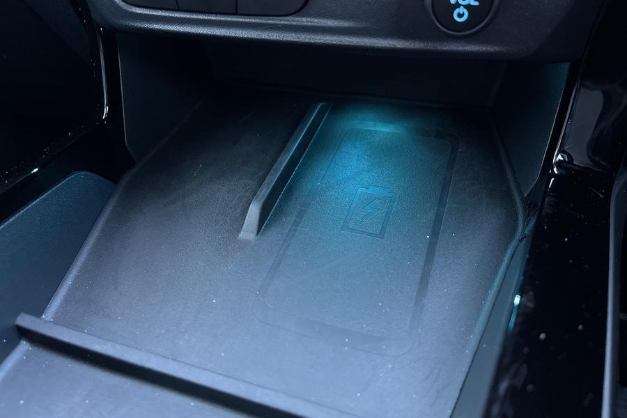 Ford Puma Gen-E Photo autoimg-7bcec967619f2d59b39f92fe39048cbb5b5b007a.jpg