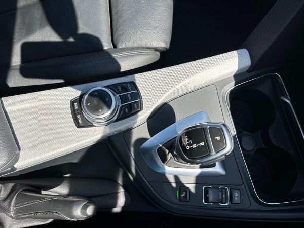 BMW 3 Series Photo autoimg-7bcee3fced0d81cba7d1fab12eec0eeeb288ea65.jpg