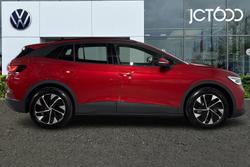 VOLKSWAGEN ID.4 Photo 4