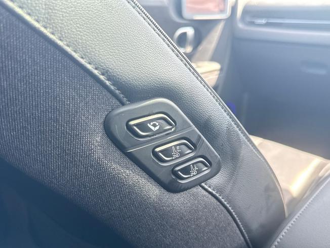 HYUNDAI Ioniq 5 Photo 51