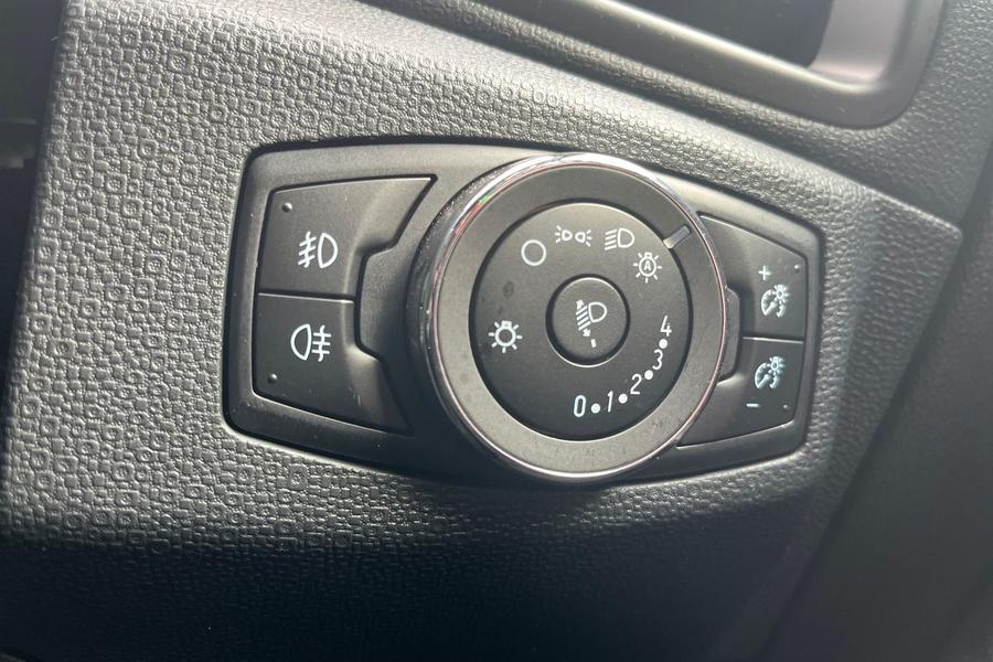 Ford ECOSPORT Photo autoimg-7bcf9f0236c2ff2ab7692b260b701a61ace94d2b.jpg