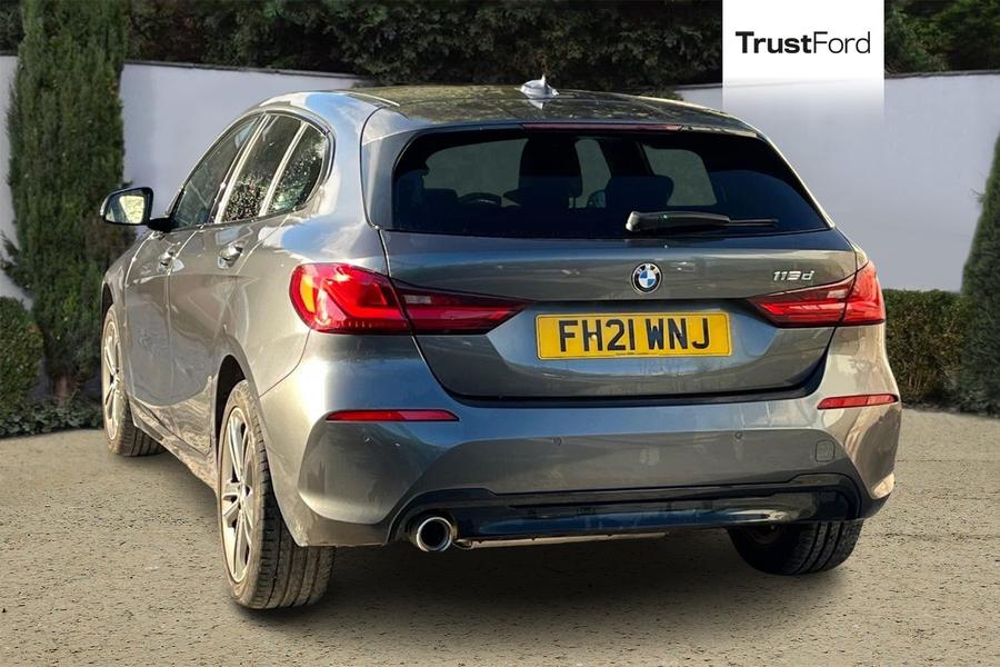 BMW 1 SERIES Photo autoimg-7bcfd4ec5c85e644334f971c9b0e763b896582a4.jpg