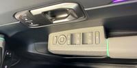 Kia EV4 Photo 21