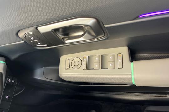Kia EV4 Photo autoimg-7bd04f1e526260602af14d1993fcf2e00468418f.jpg